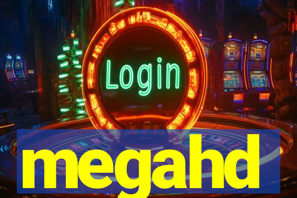 megahd