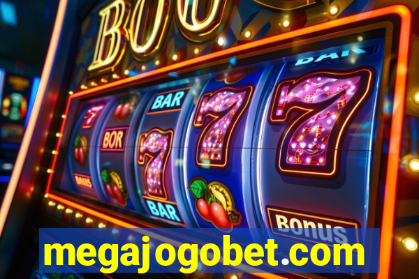 megajogobet.com