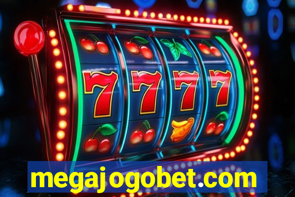 megajogobet.com