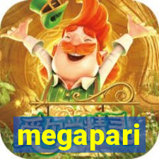 megapari