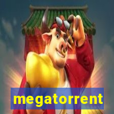 megatorrent