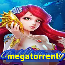 megatorrent