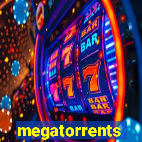 megatorrents