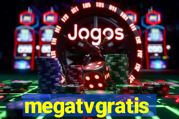 megatvgratis