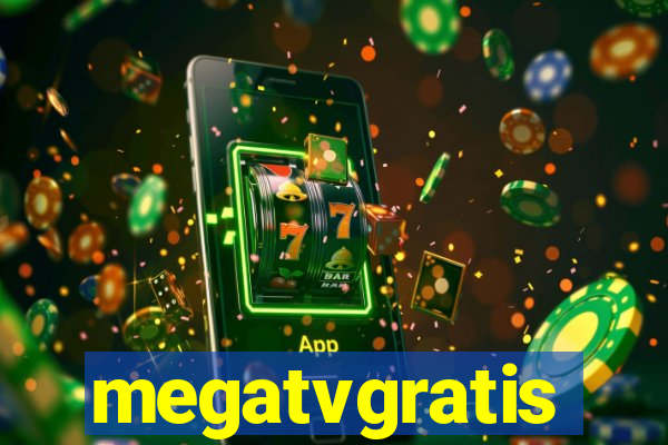 megatvgratis