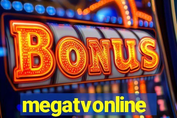 megatvonline