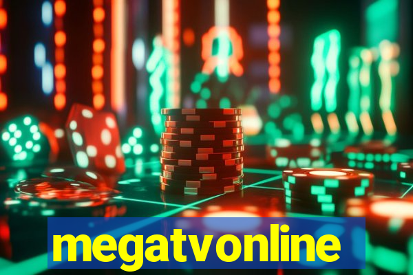 megatvonline