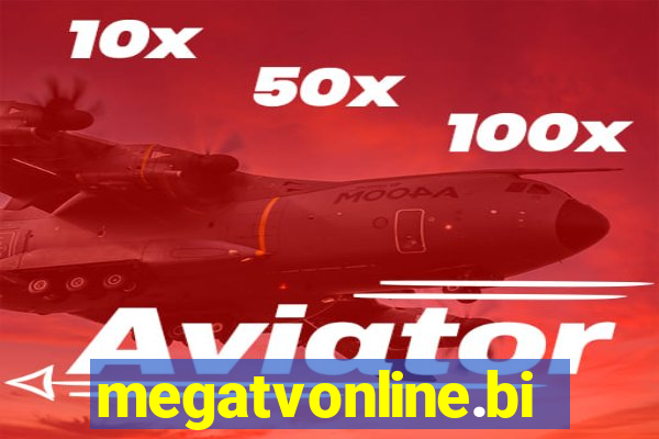 megatvonline.biz