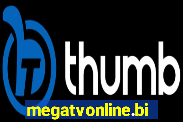 megatvonline.biz