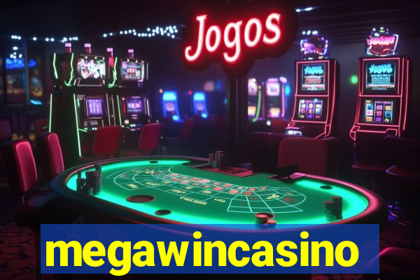 megawincasino