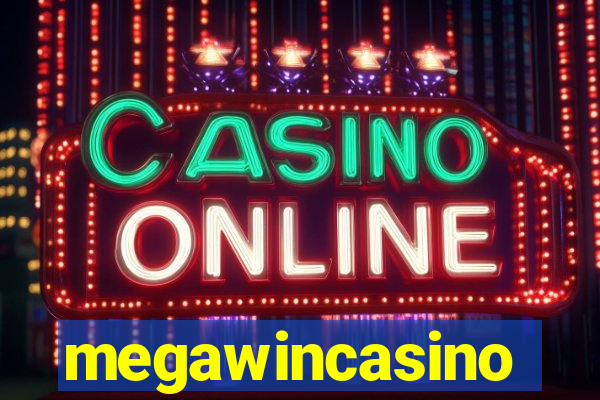 megawincasino