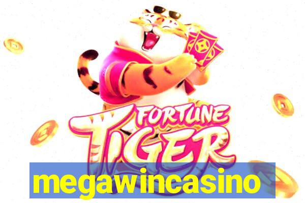 megawincasino