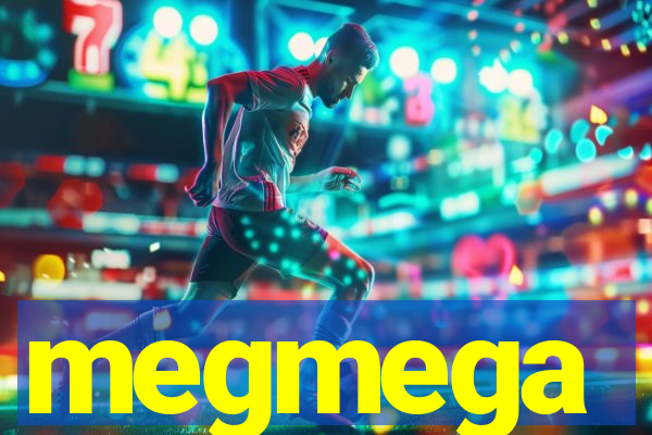 megmega