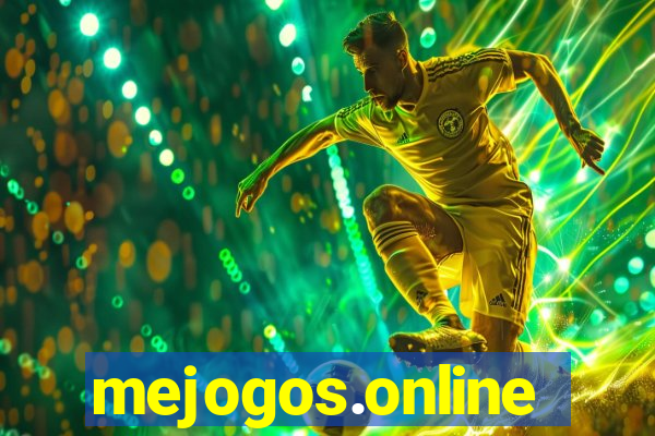 mejogos.online