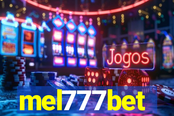 mel777bet