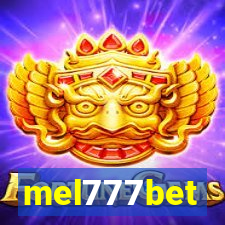 mel777bet