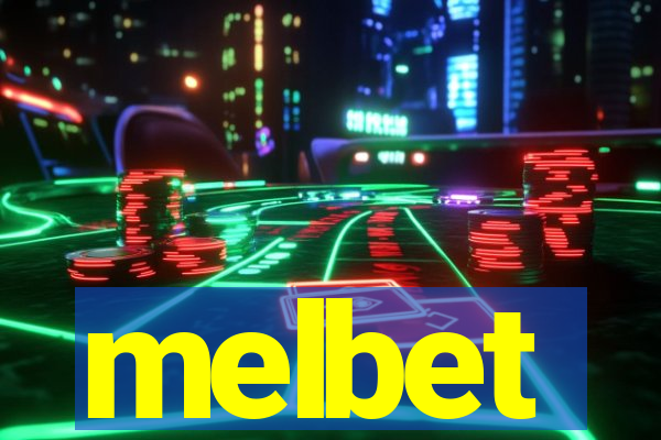 melbet