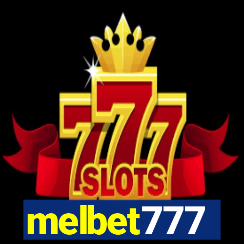 melbet777