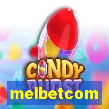 melbetcom