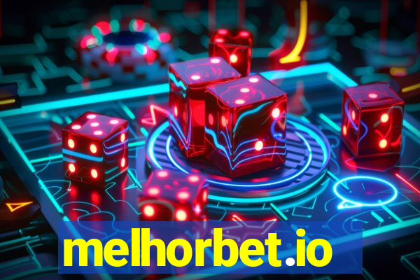 melhorbet.io