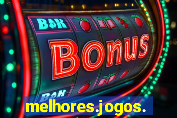 melhores.jogos.celular