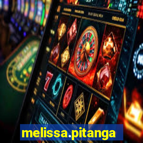 melissa.pitanga