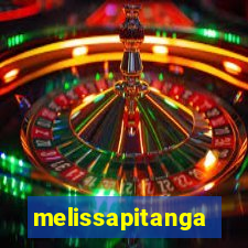 melissapitanga