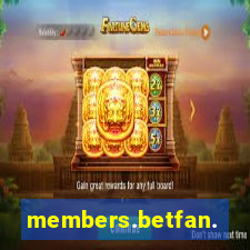 members.betfan.com