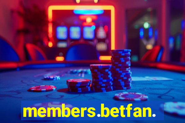 members.betfan.com