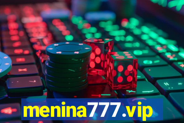 menina777.vip