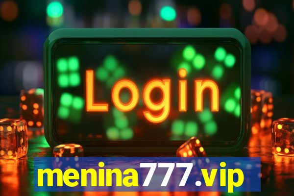 menina777.vip