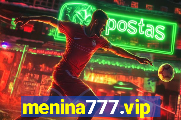 menina777.vip