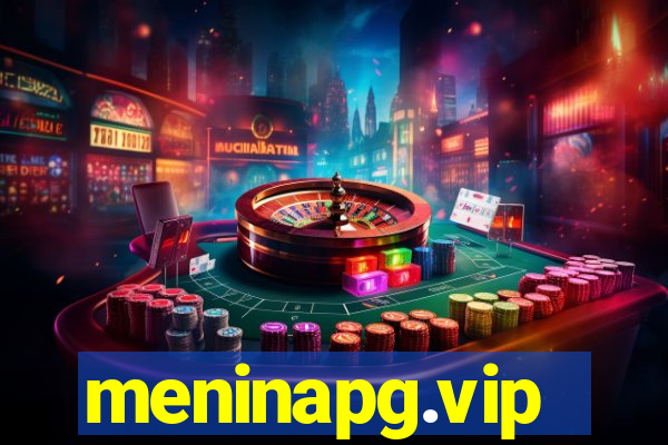 meninapg.vip