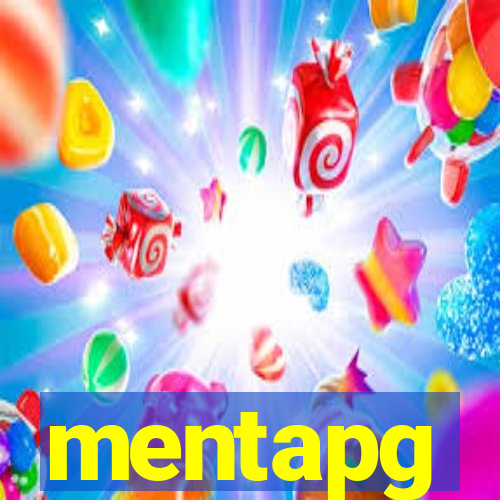 mentapg