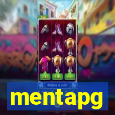 mentapg