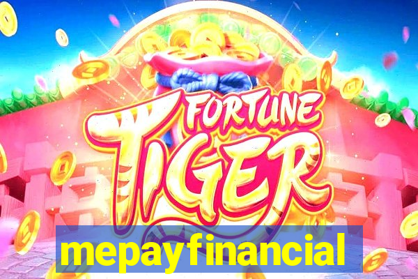 mepayfinancial