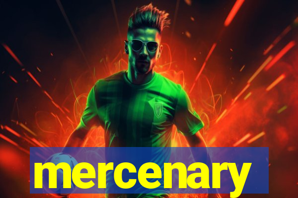 mercenary-enrollment