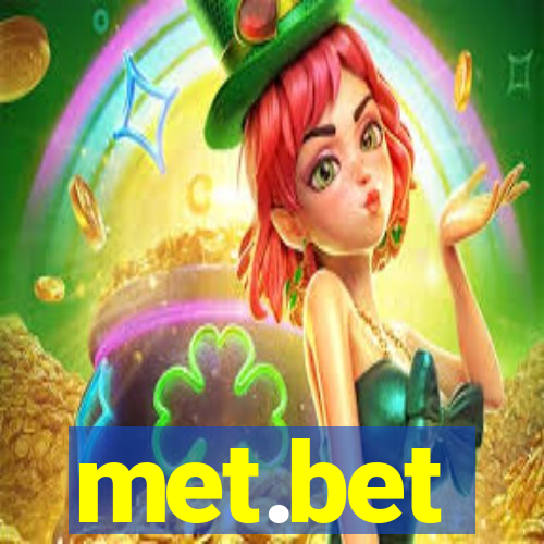 met.bet