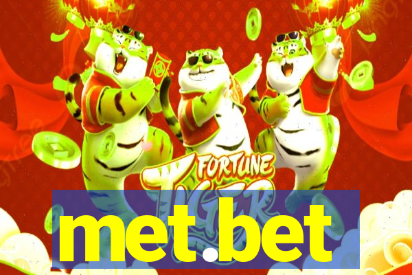 met.bet