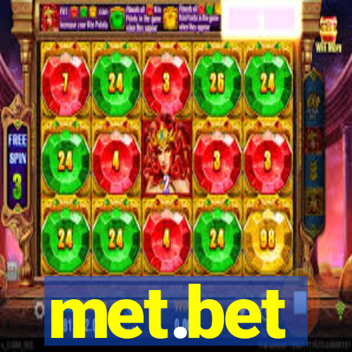 met.bet