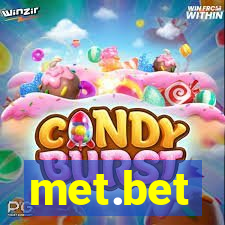 met.bet