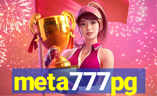 meta777pg