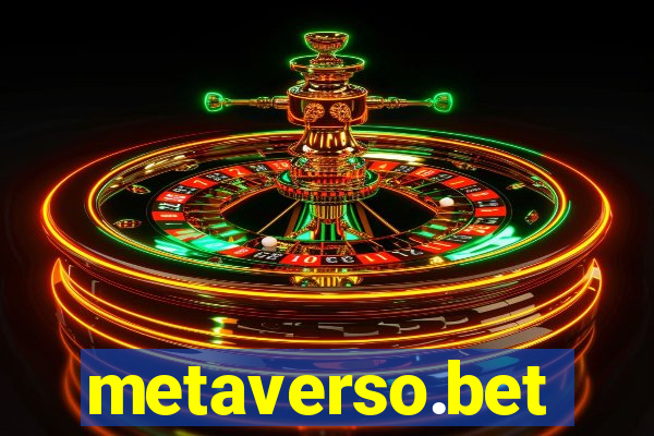 metaverso.bet