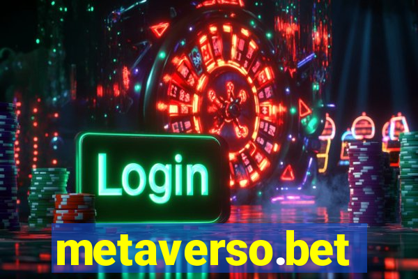 metaverso.bet