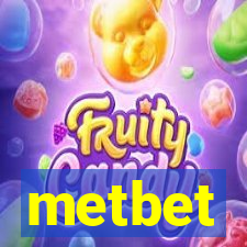 metbet