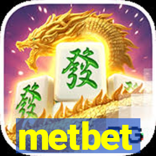 metbet