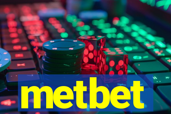 metbet