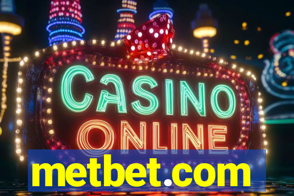 metbet.com