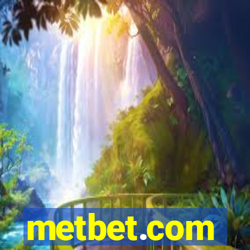 metbet.com