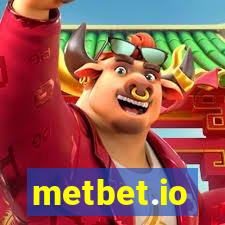 metbet.io